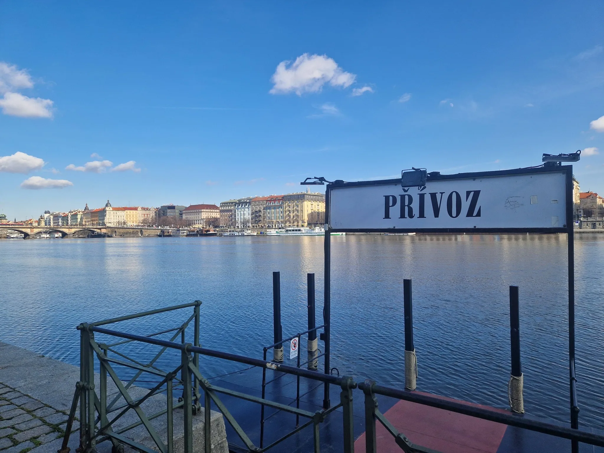 Pauza na oběd - 3.jpg