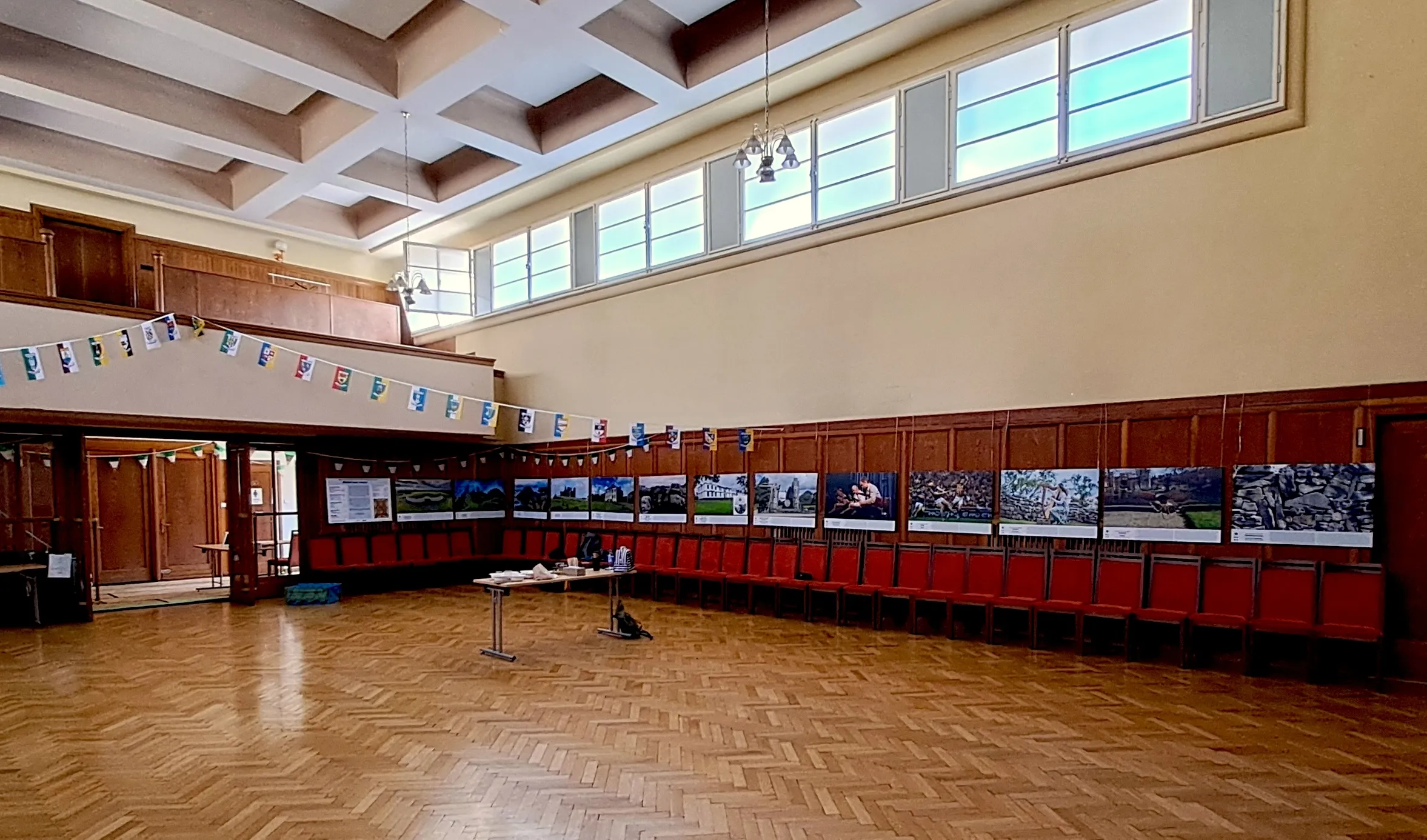 Premiéra putovní výstavy - 4.jpg