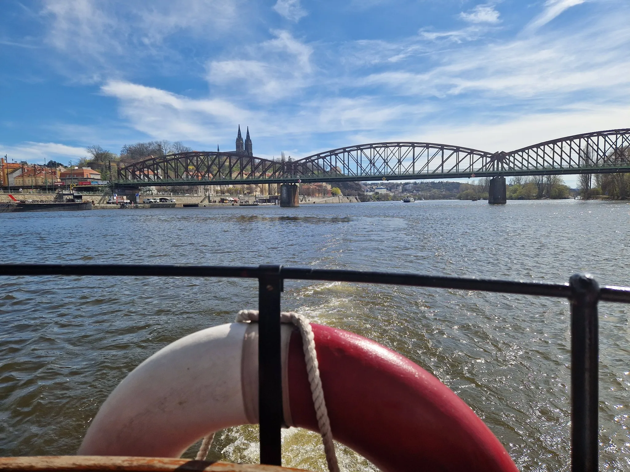 Pauza na oběd - 4.jpg