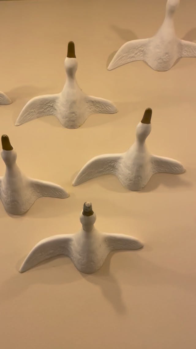 Nahlédněte na Instagram