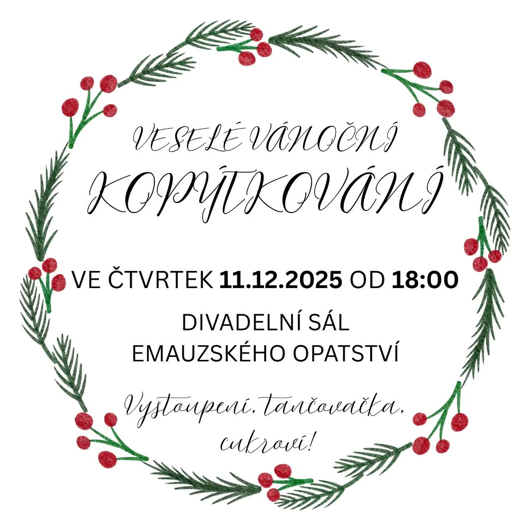 Nahlédněte na Instagram