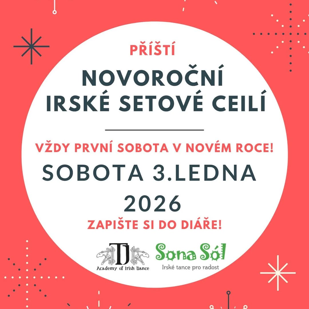 Nahlédněte na Instagram