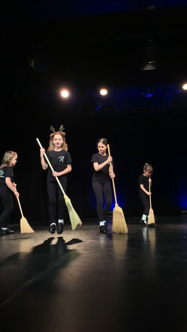 Nahlédněte na Instagram