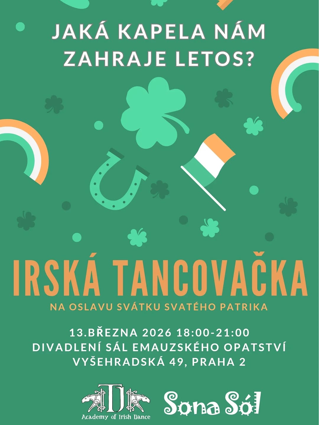 Nahlédněte na Instagram