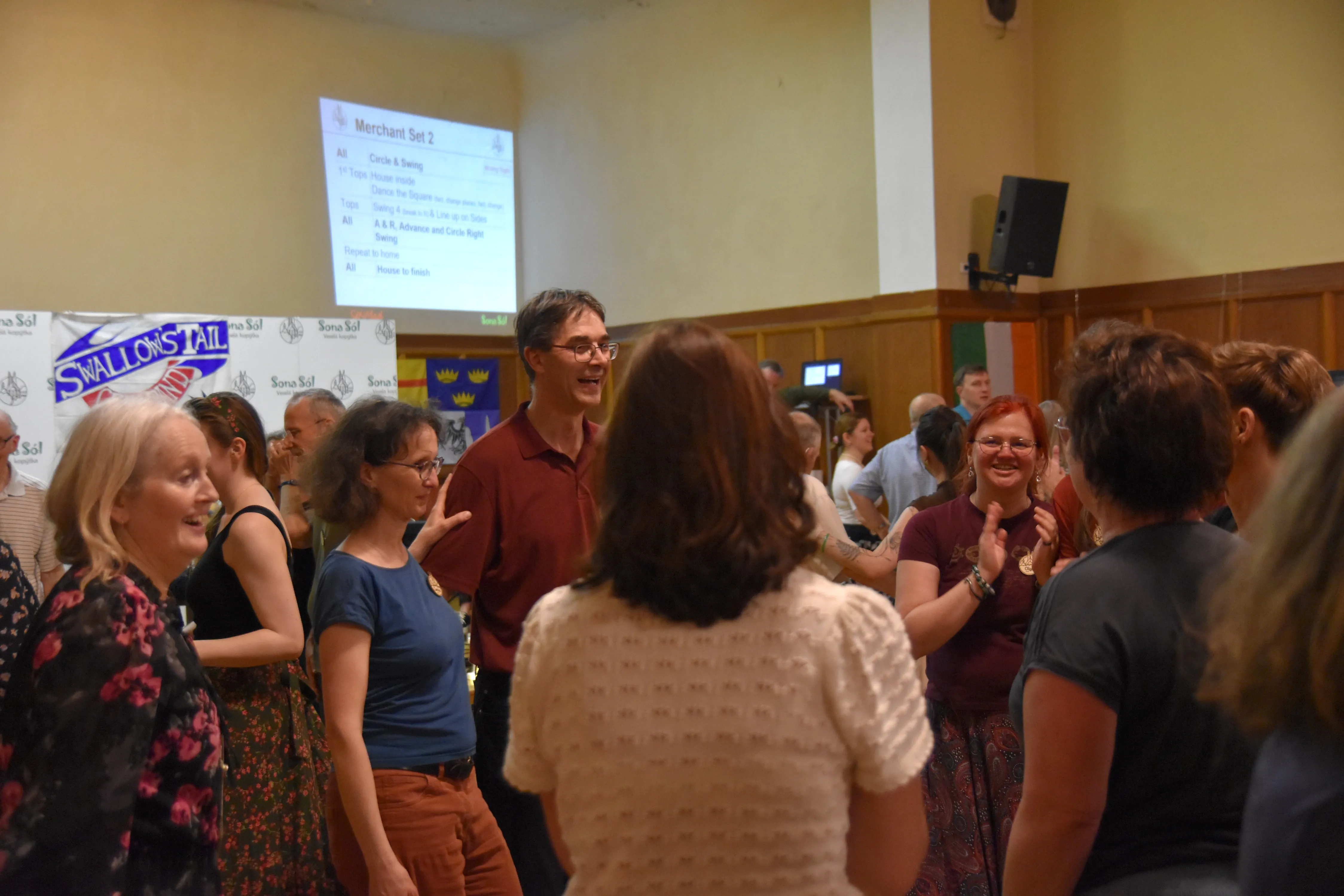 Uvítací ceilí se Swallow's Tail - JMS_1416.JPG