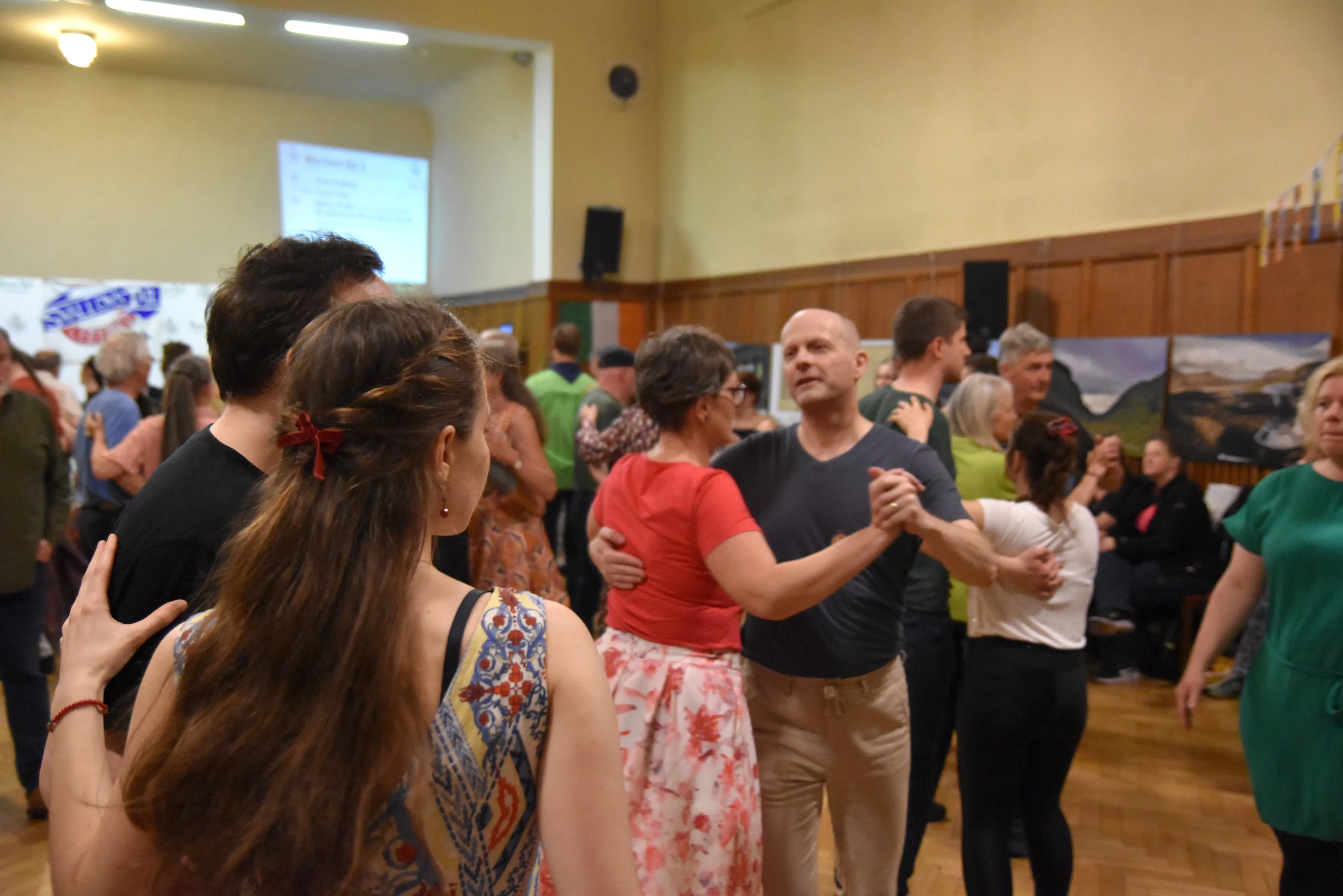 Uvítací ceilí se Swallow's Tail - JMS_1434.JPG