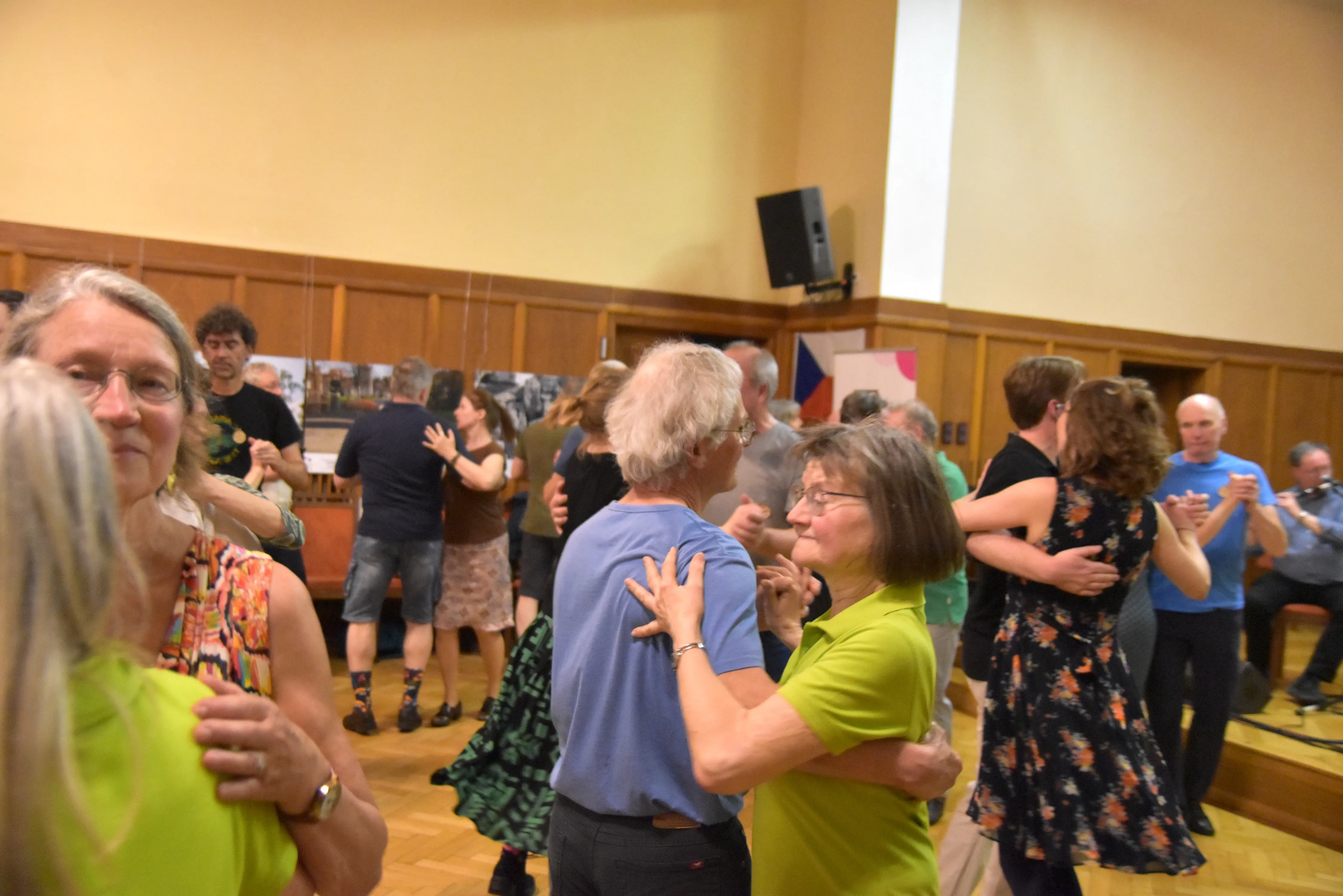 Uvítací ceilí se Swallow's Tail - JMS_1485.JPG