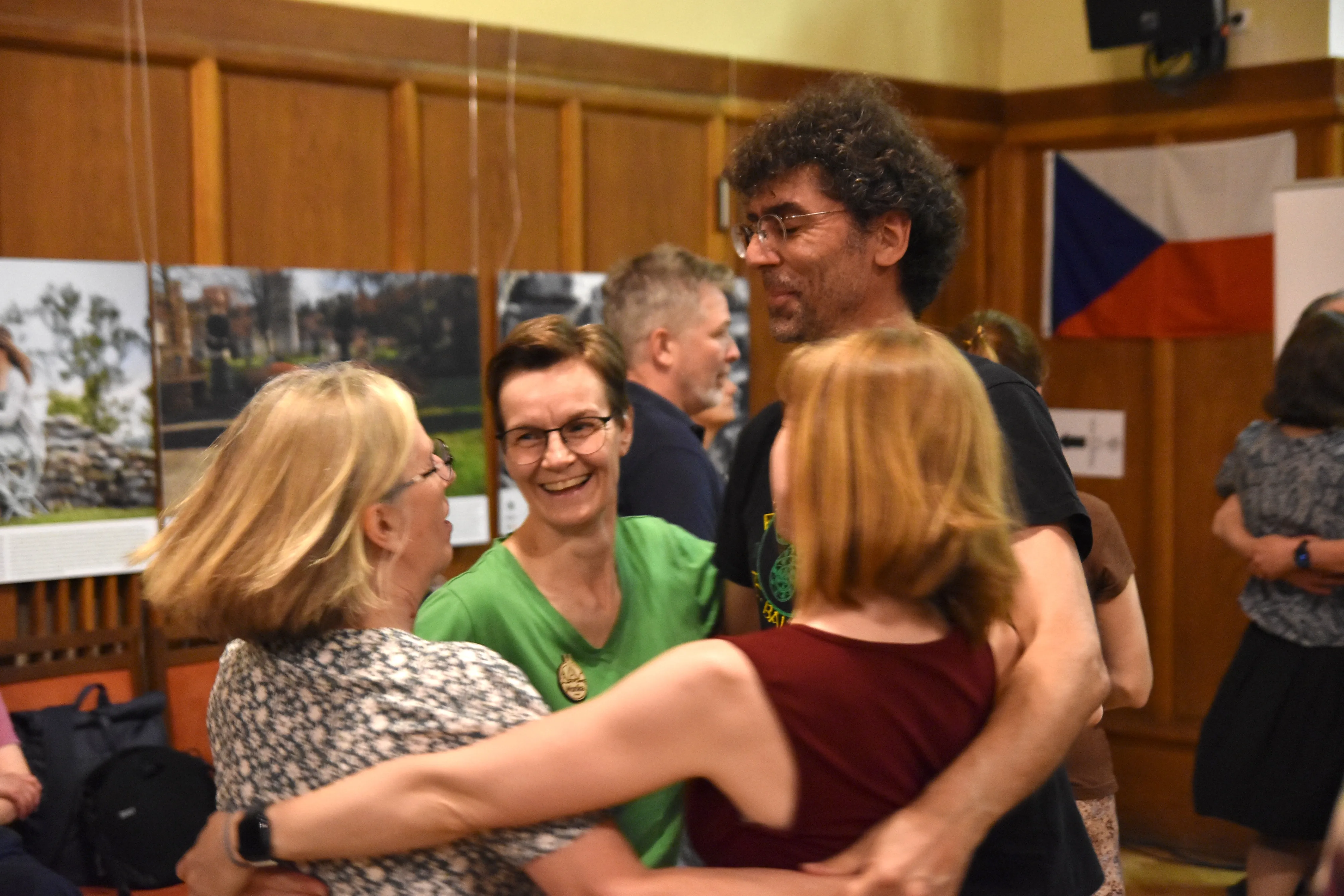 Uvítací ceilí se Swallow's Tail - JMS_1525.JPG