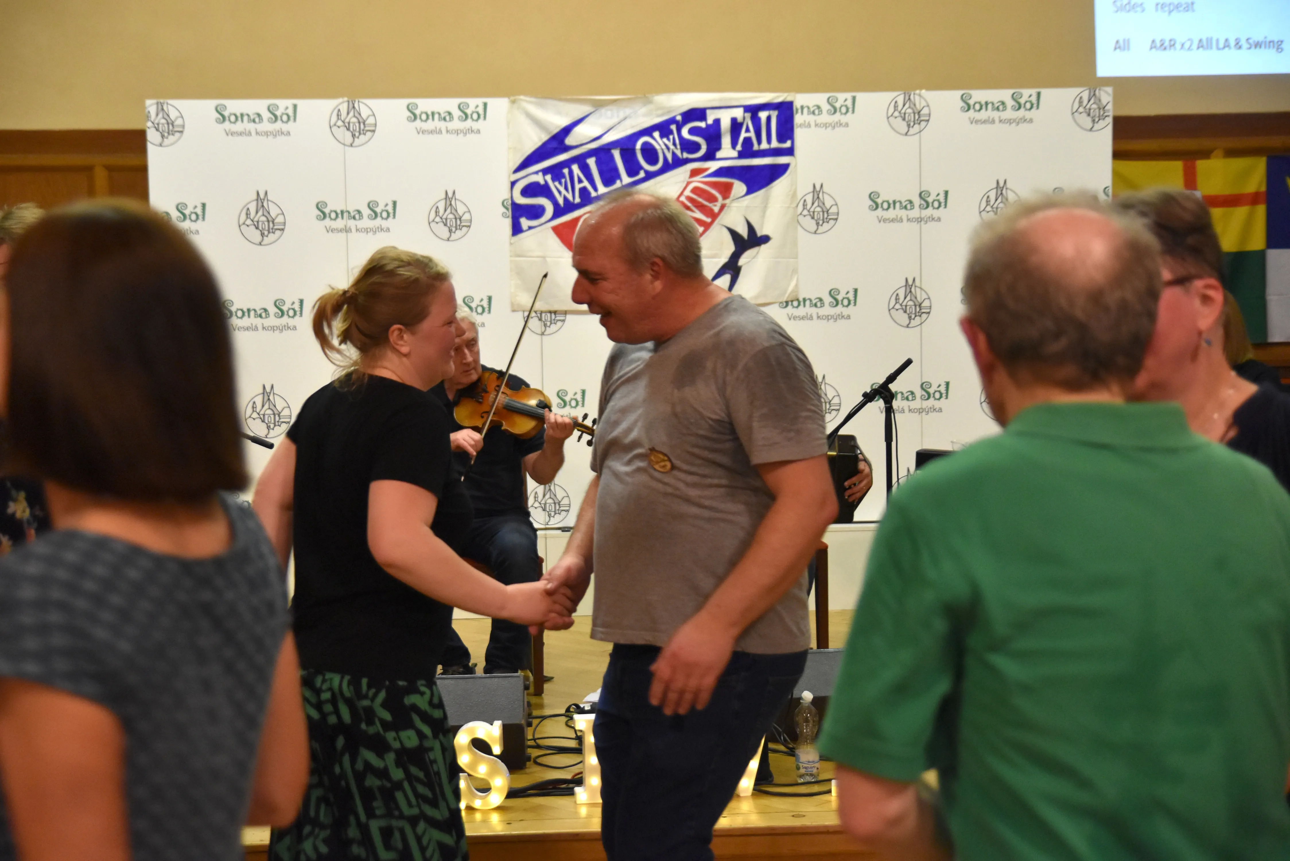Uvítací ceilí se Swallow's Tail - JMS_1559.JPG
