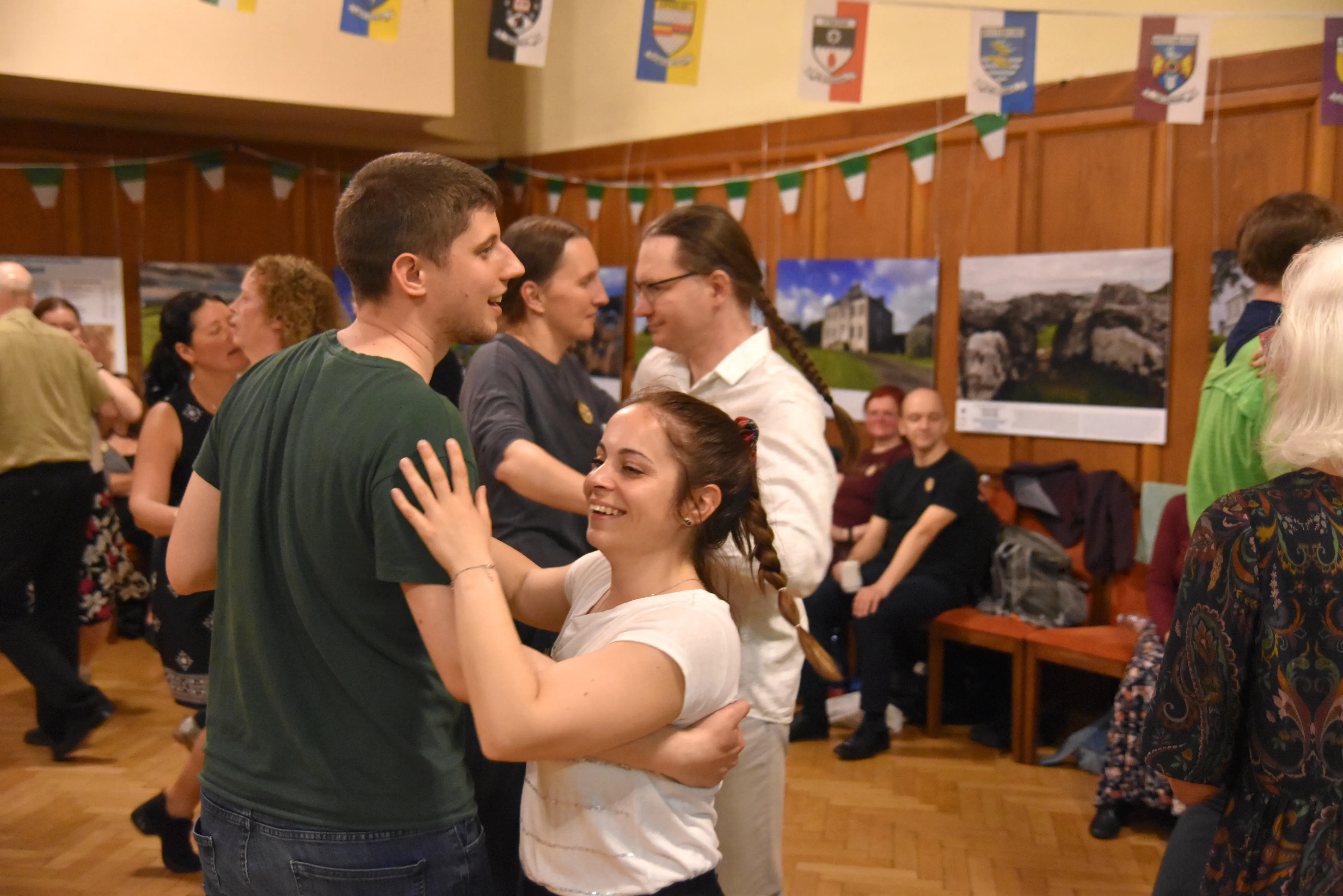 Uvítací ceilí se Swallow's Tail - JMS_1561.JPG