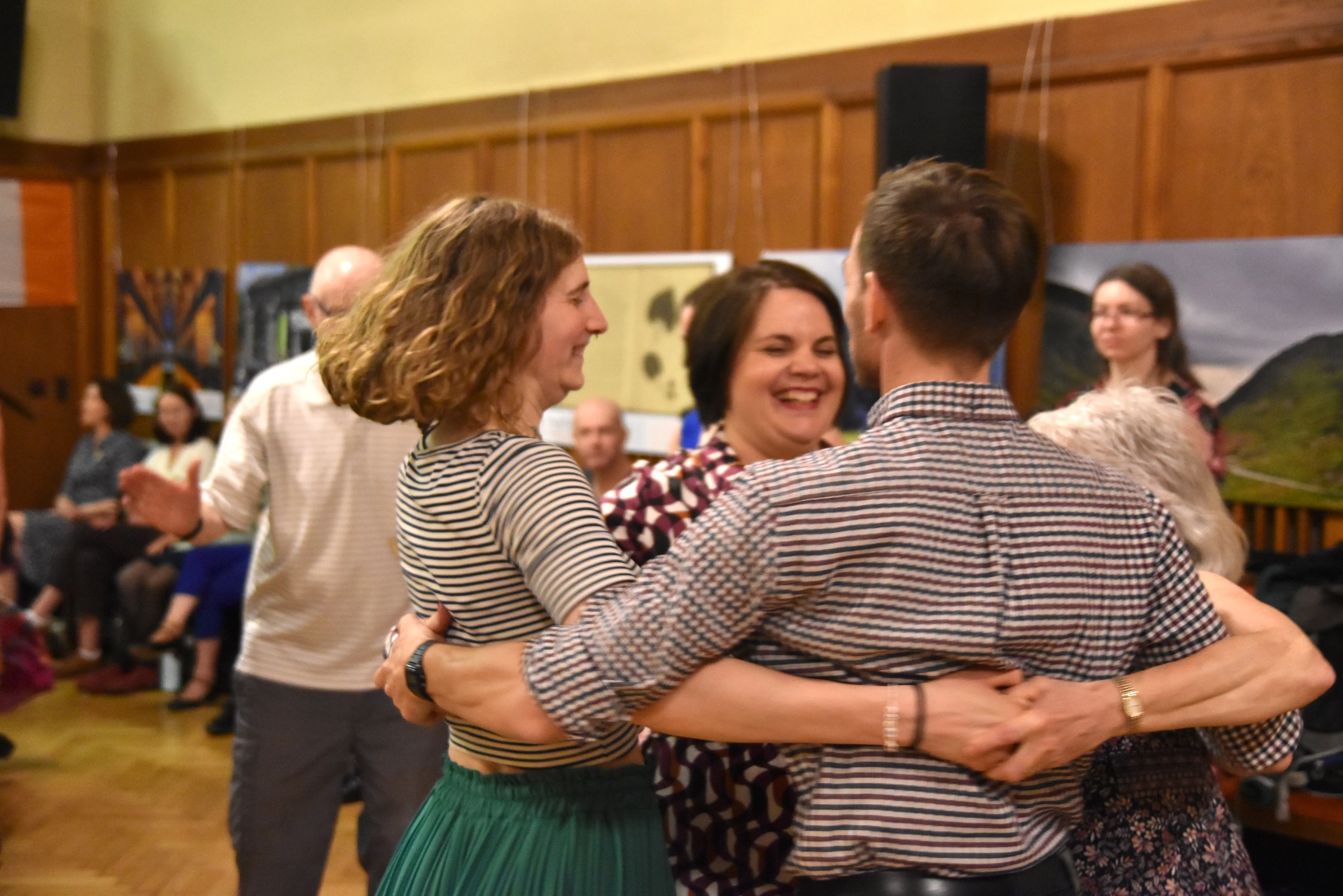 Uvítací ceilí se Swallow's Tail - JMS_1584.JPG