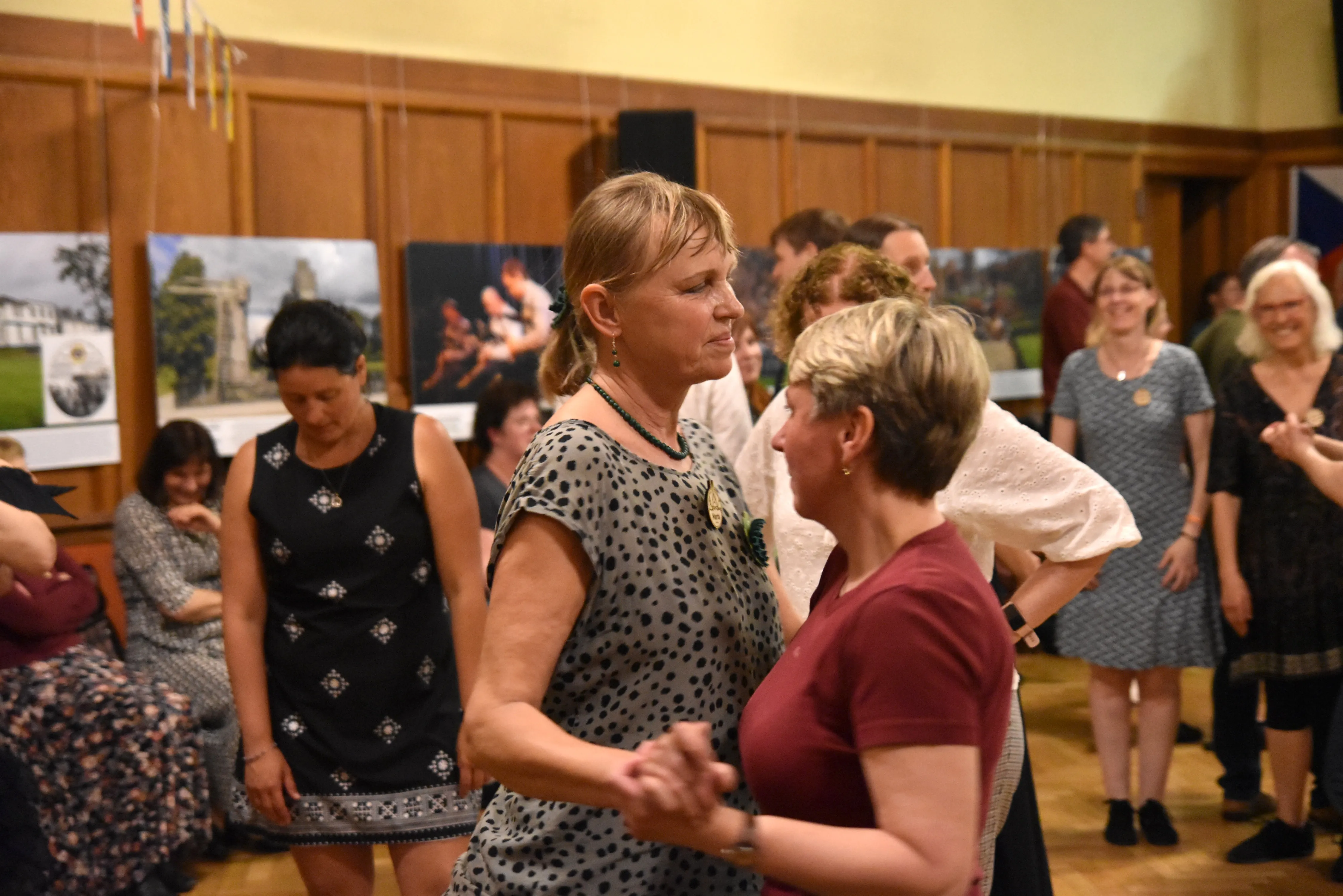 Uvítací ceilí se Swallow's Tail - JMS_1620.JPG