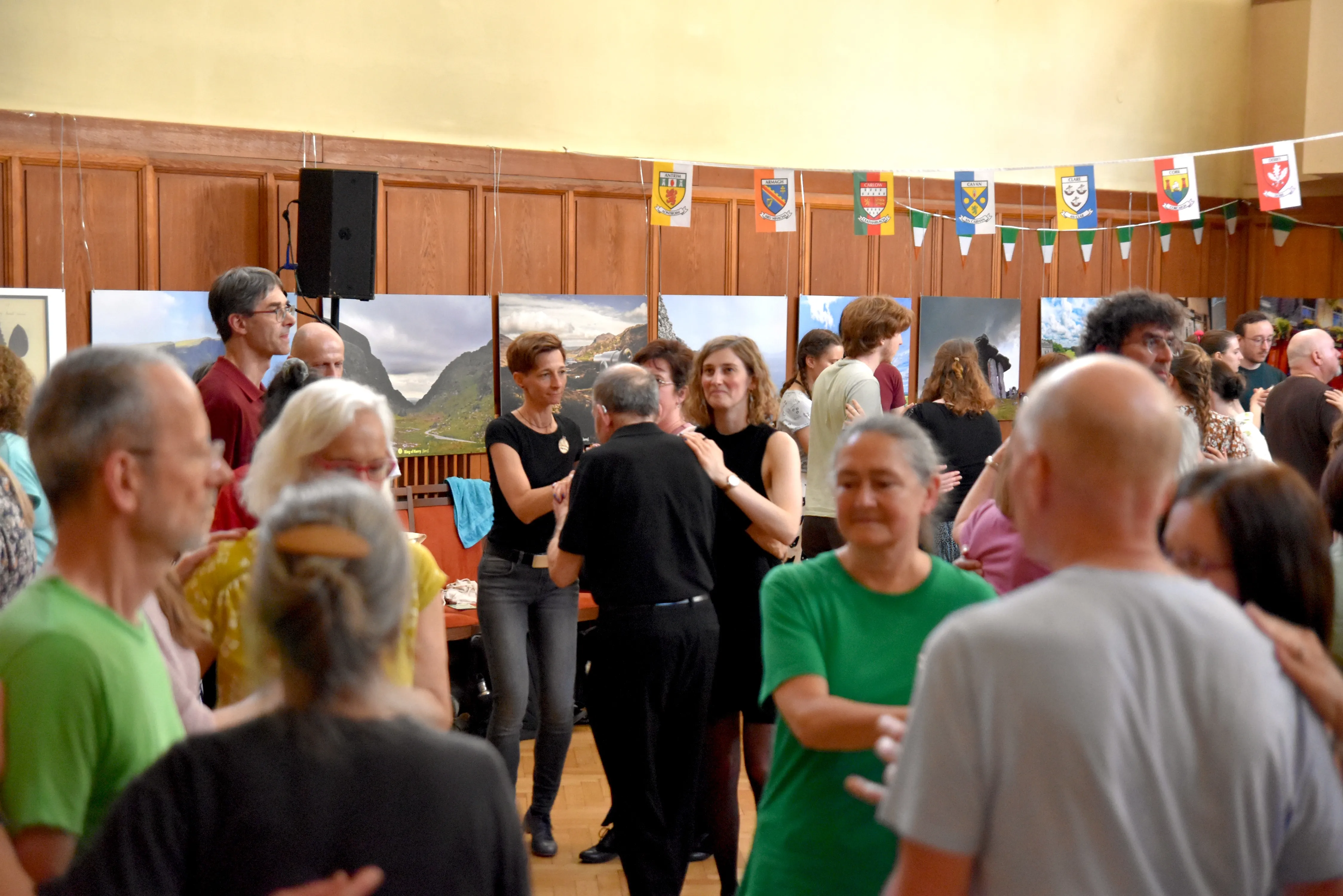 Workshop s Carol a Kevinem - JMS_1818.JPG