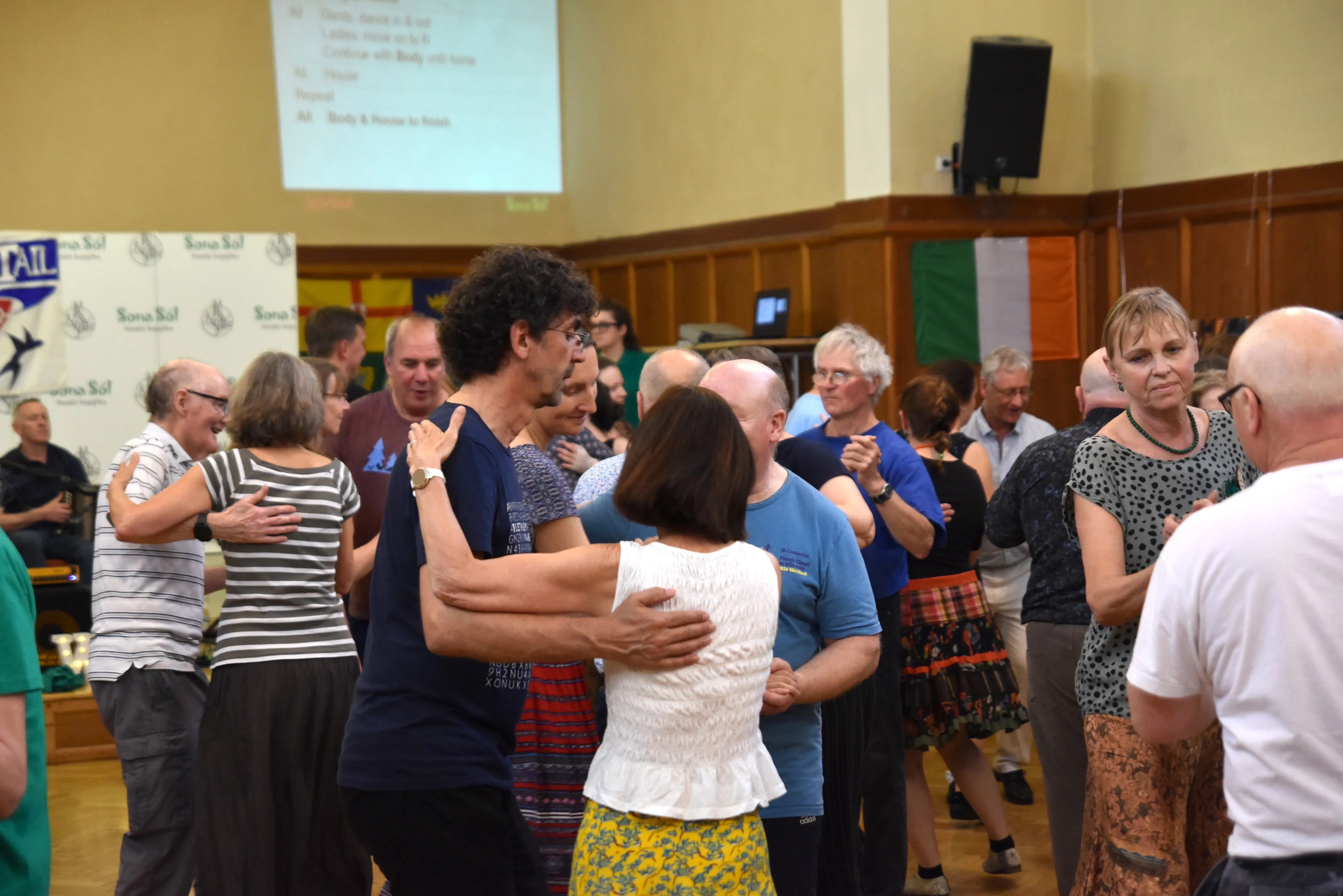 Rozlučkové ceilí se Swallow's Tail - JMS_1947.JPG
