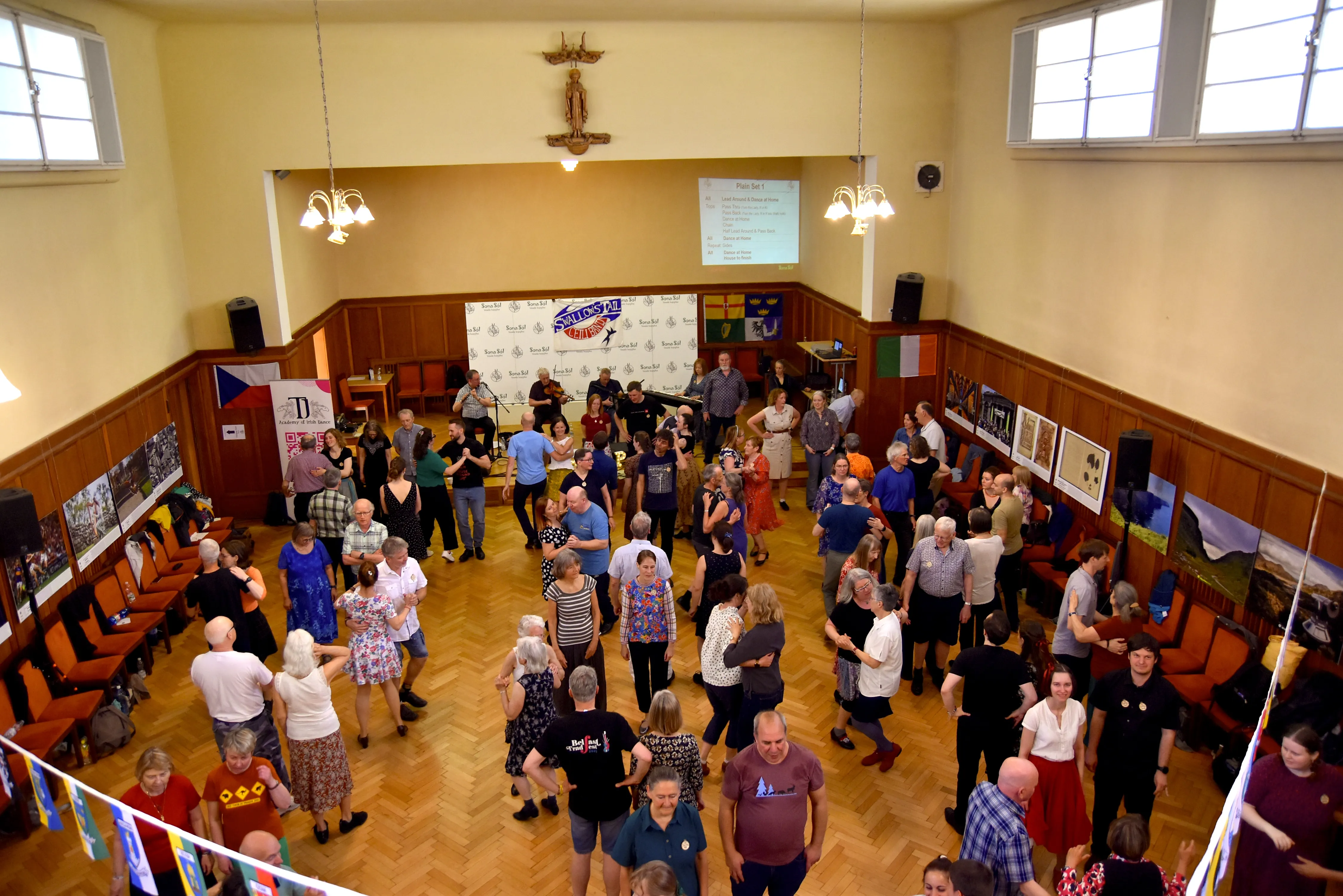 Rozlučkové ceilí se Swallow's Tail - JMS_1972.JPG
