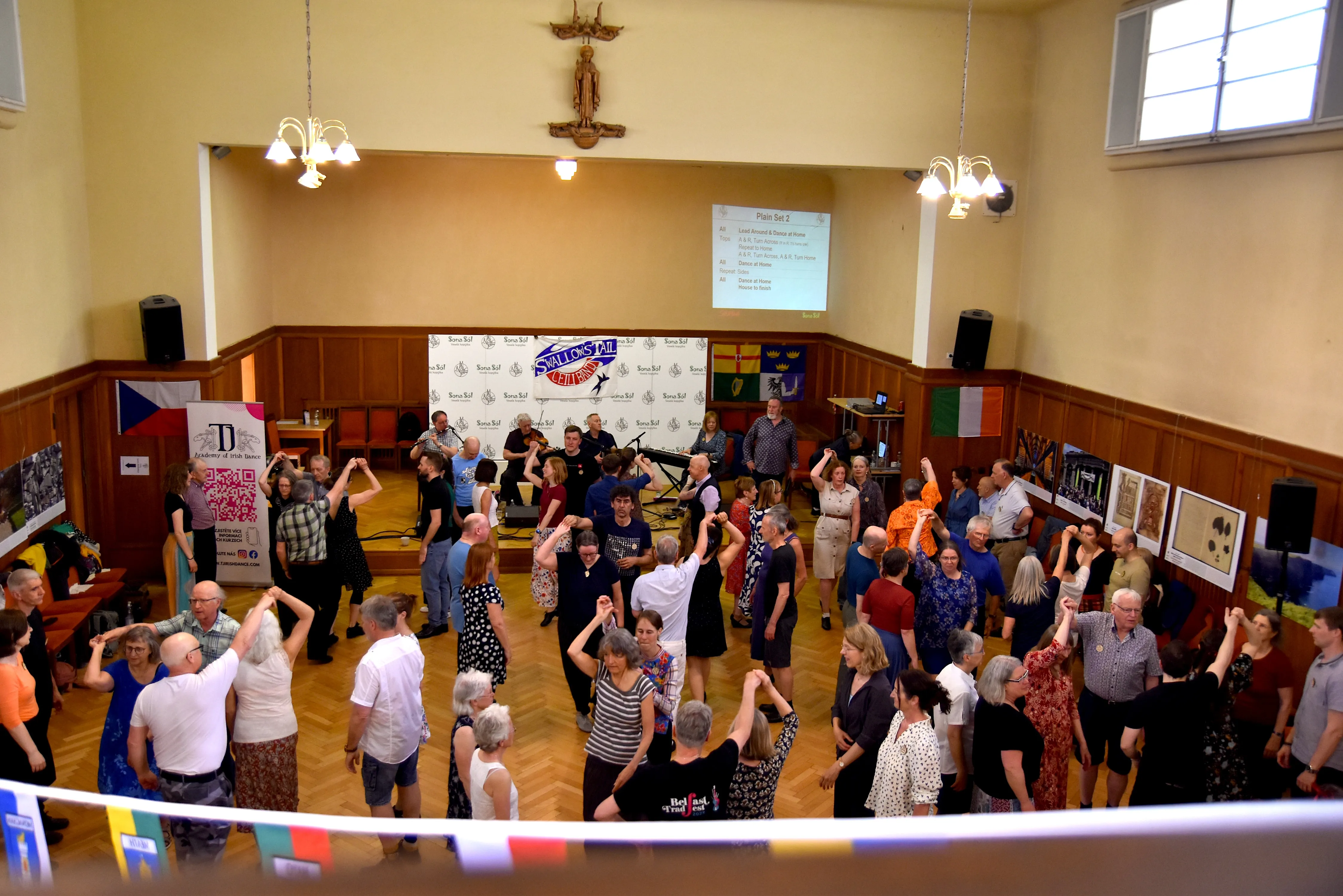 Rozlučkové ceilí se Swallow's Tail - JMS_1977.JPG