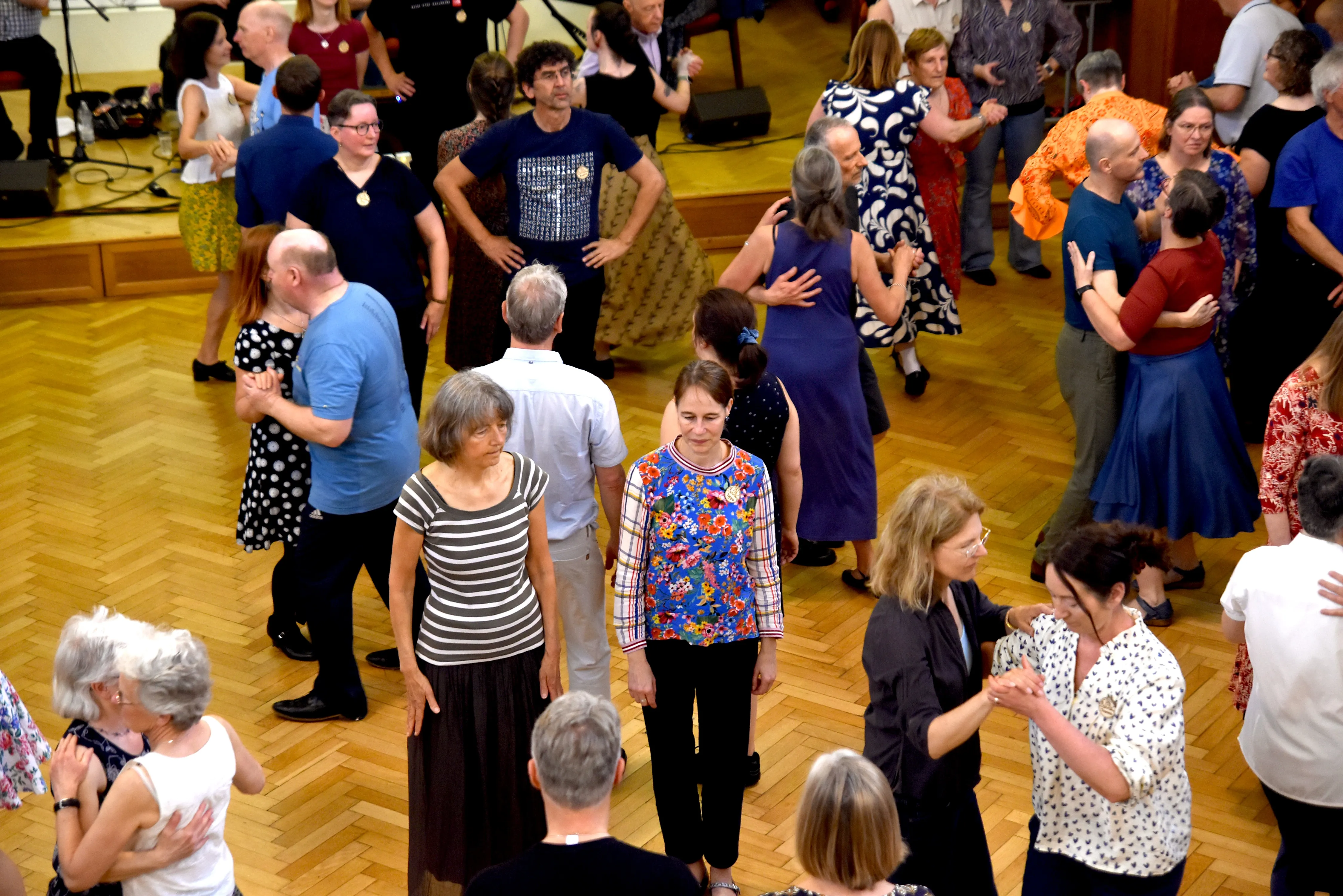 Rozlučkové ceilí se Swallow's Tail - JMS_1981.JPG
