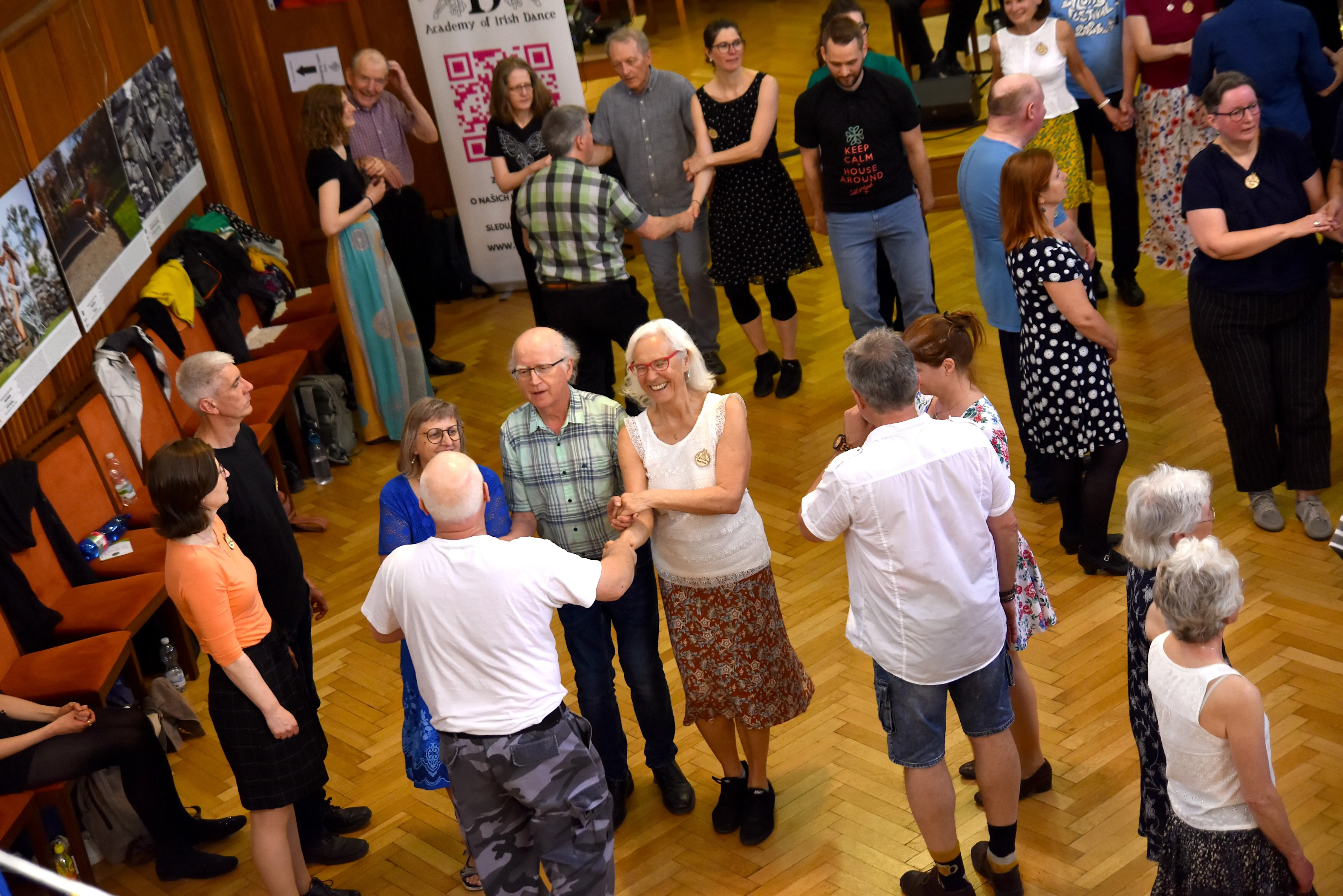 Rozlučkové ceilí se Swallow's Tail - JMS_1993.JPG