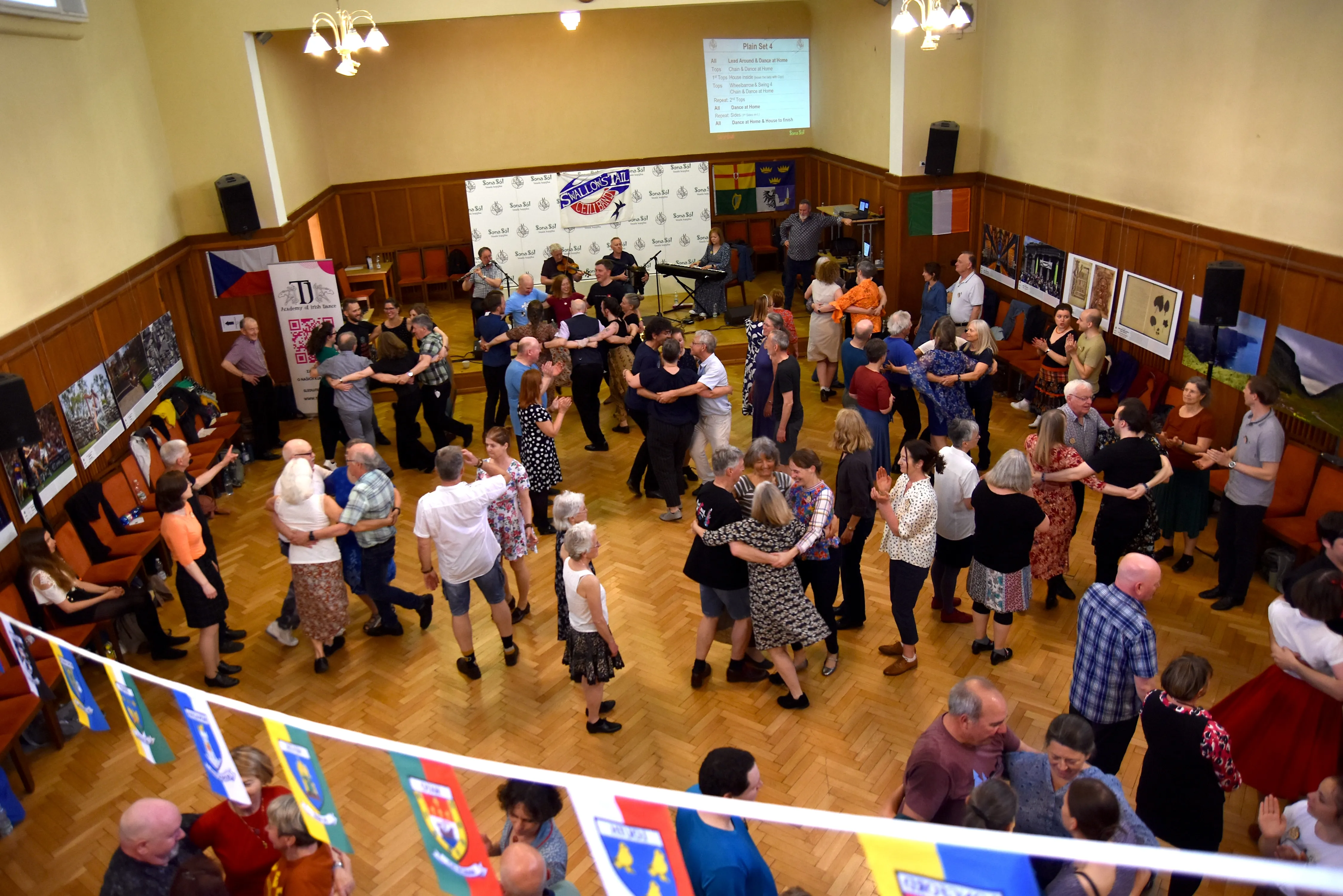 Rozlučkové ceilí se Swallow's Tail - JMS_1997.JPG