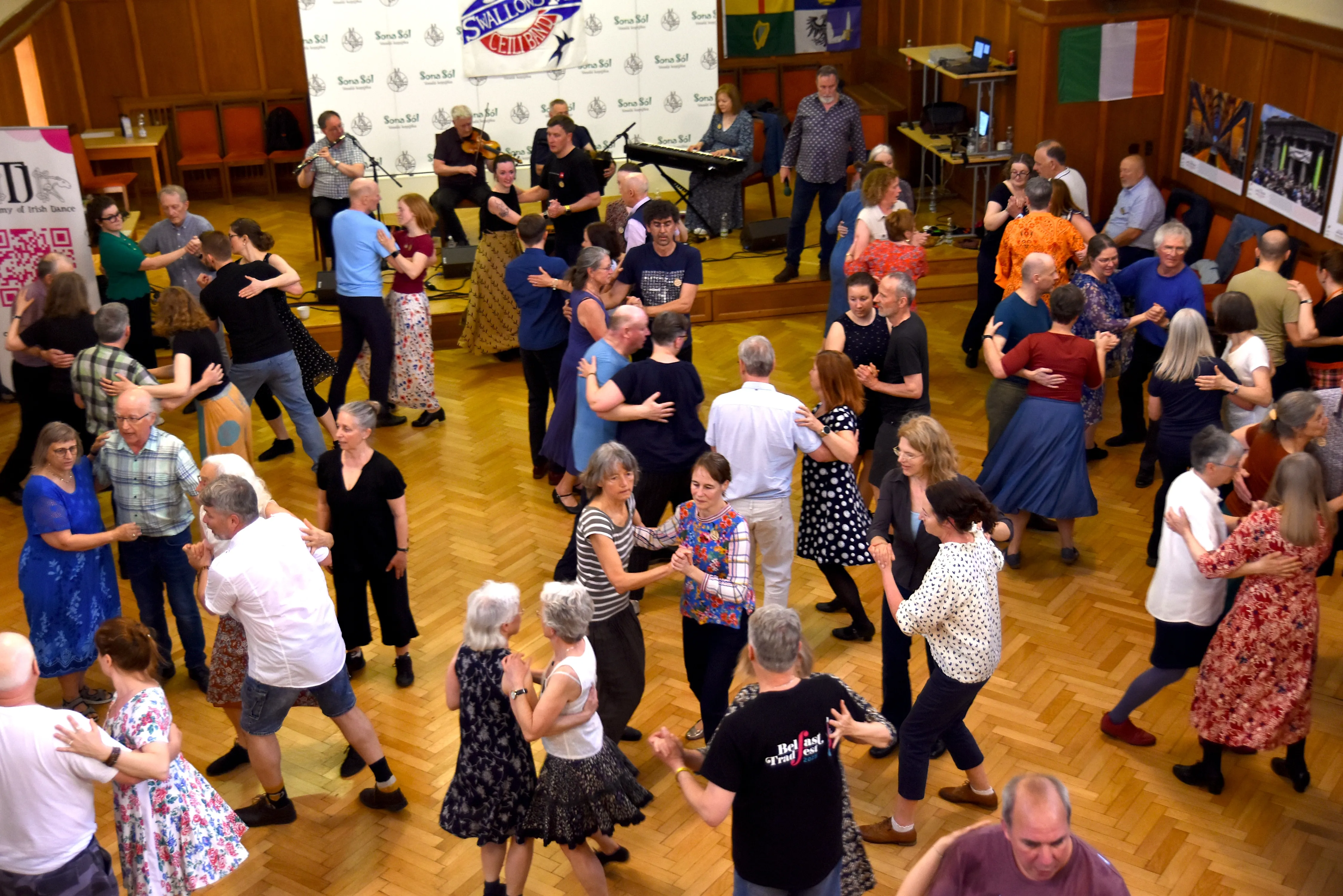 Rozlučkové ceilí se Swallow's Tail - JMS_2006.JPG