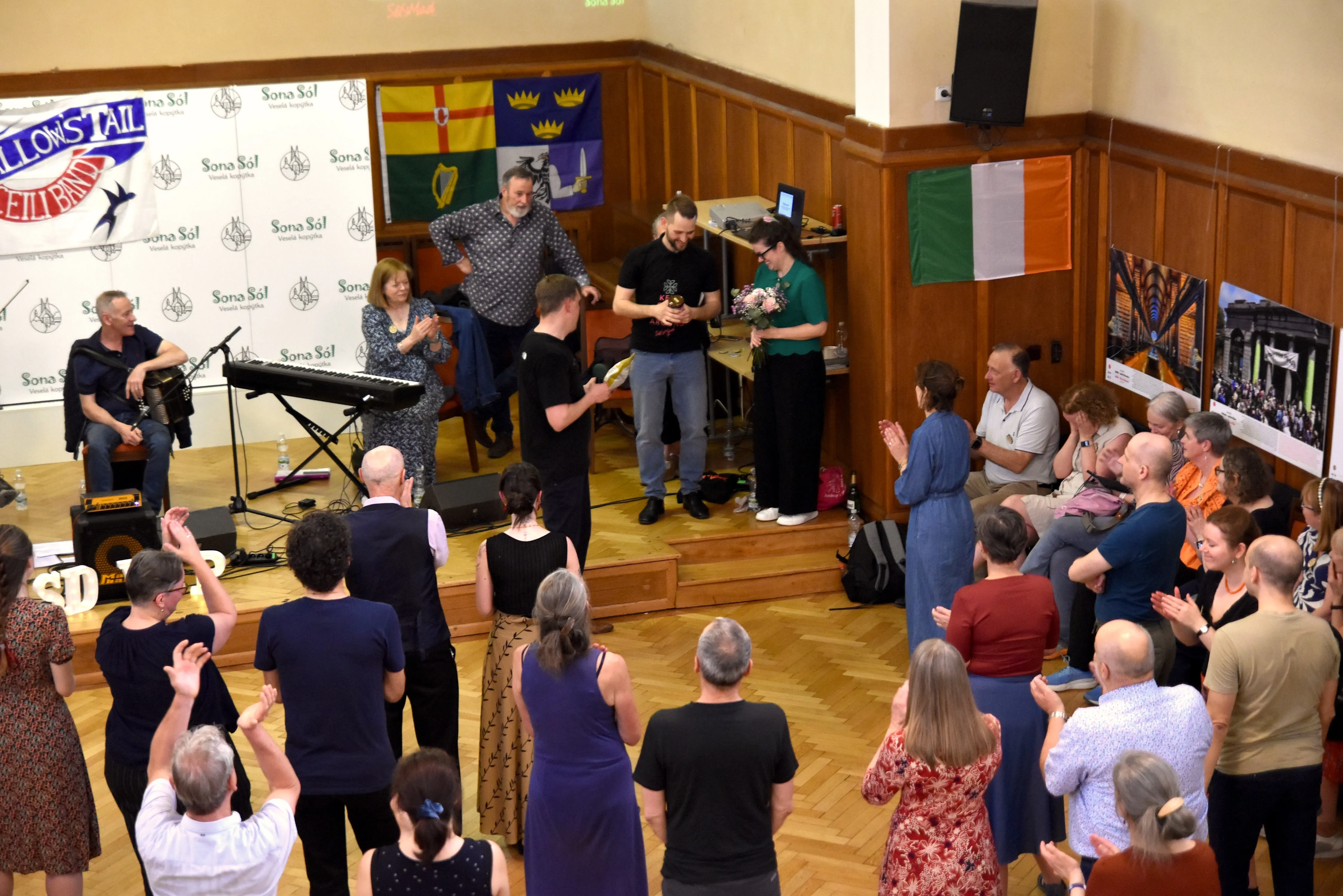 Rozlučkové ceilí se Swallow's Tail - JMS_2020.JPG