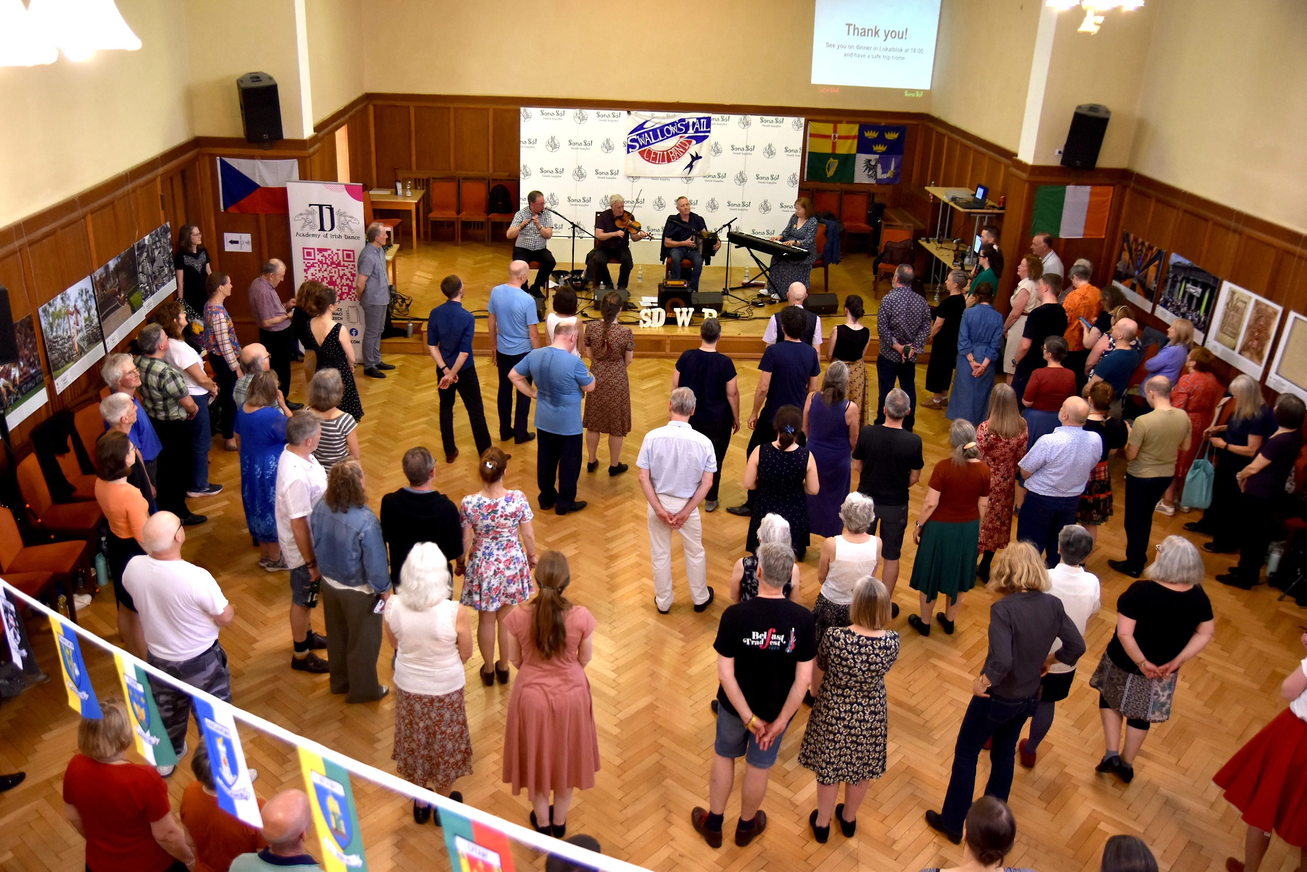 Rozlučkové ceilí se Swallow's Tail - JMS_2022.JPG
