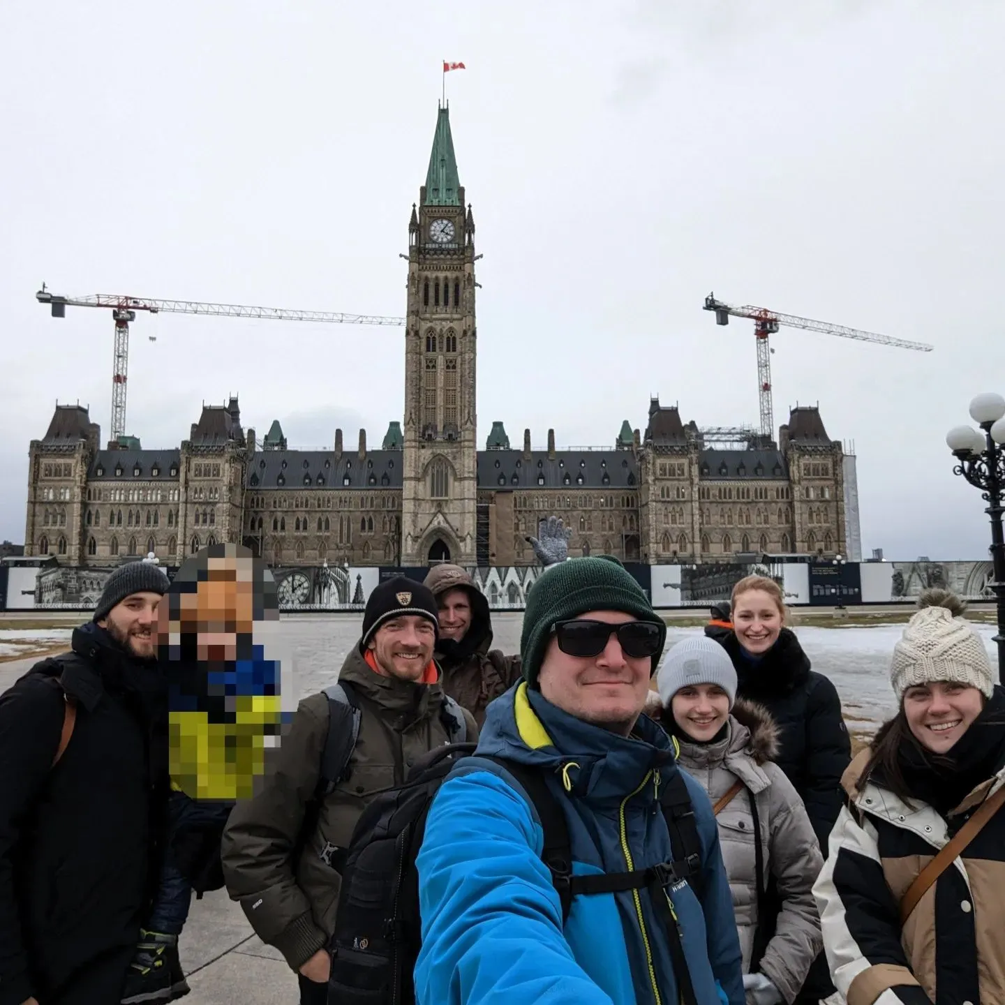 CLRG Oireachtas Rince Na Cruinne 2023