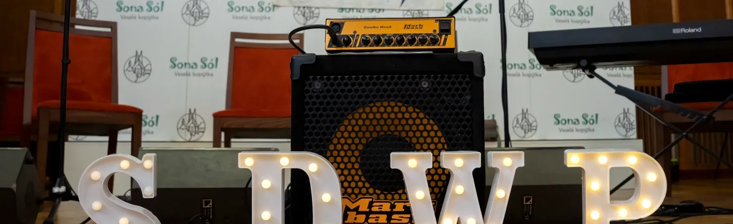 Kde sehnat hudbu na trénování