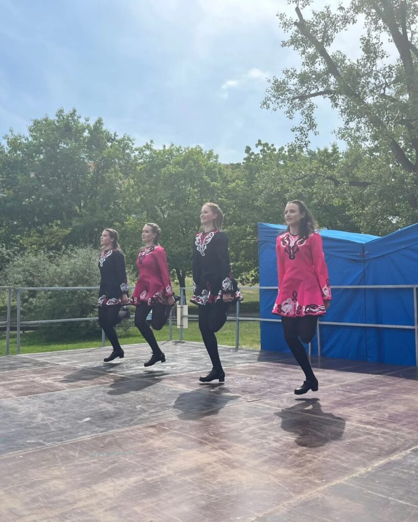 Den dětí – media 2