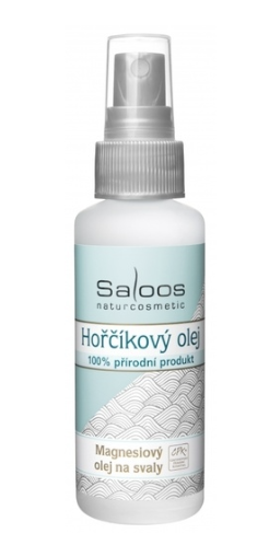 Regenerační inspirace – media 3