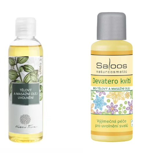 Regenerační inspirace – media 4