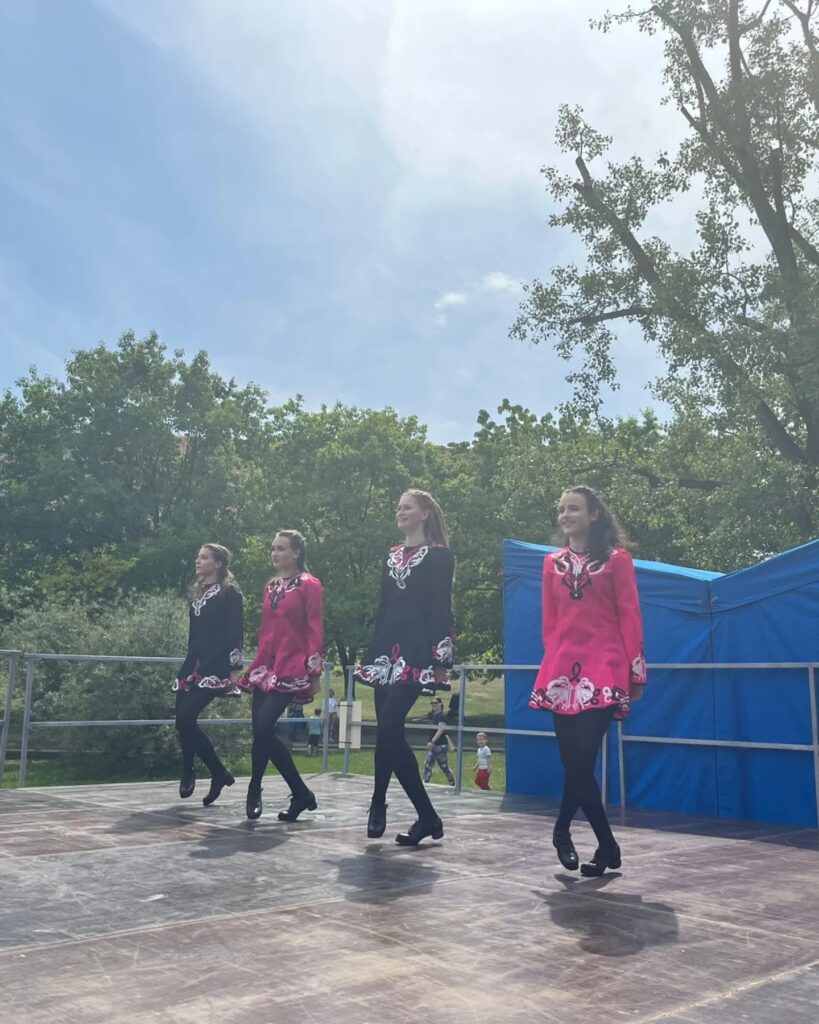 Den dětí – media 4