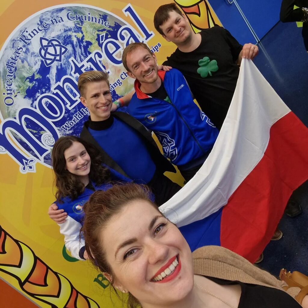 Montreal 2023 – media 18