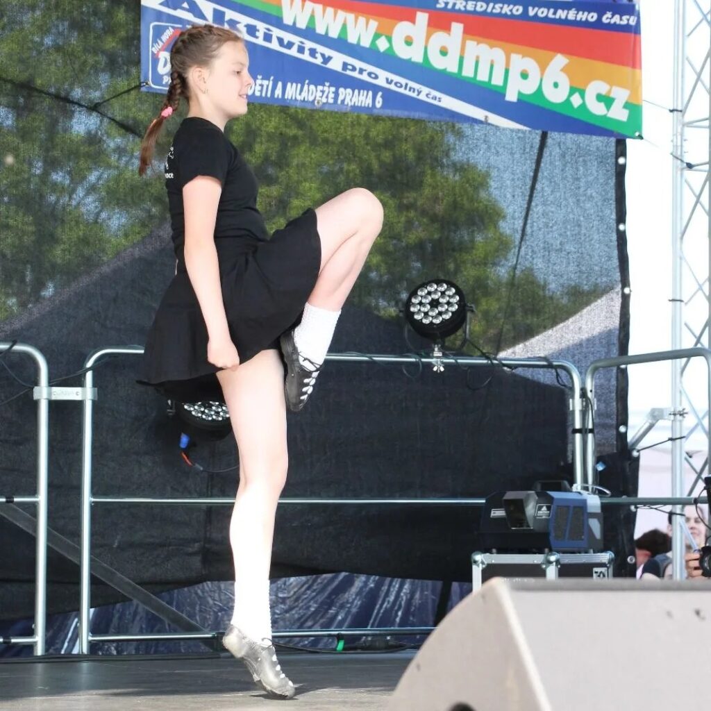 Den dětí na Vypichu – media 7