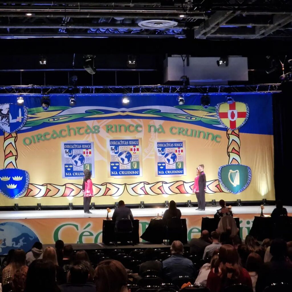 Montreal 2023 – media 20