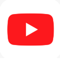 YouTube app